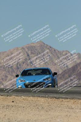 media/Oct-24-2025-Doghouse Garage (Fri) [[783d2ff07a]]/1-Advanced/Session 4 (Turn 9)/